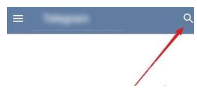 纸飞机上边怎么找资源群纸飞机资源群怎么进