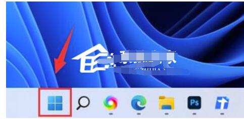 Win11有内置小游戏吗？Win11有自带小游戏的位置