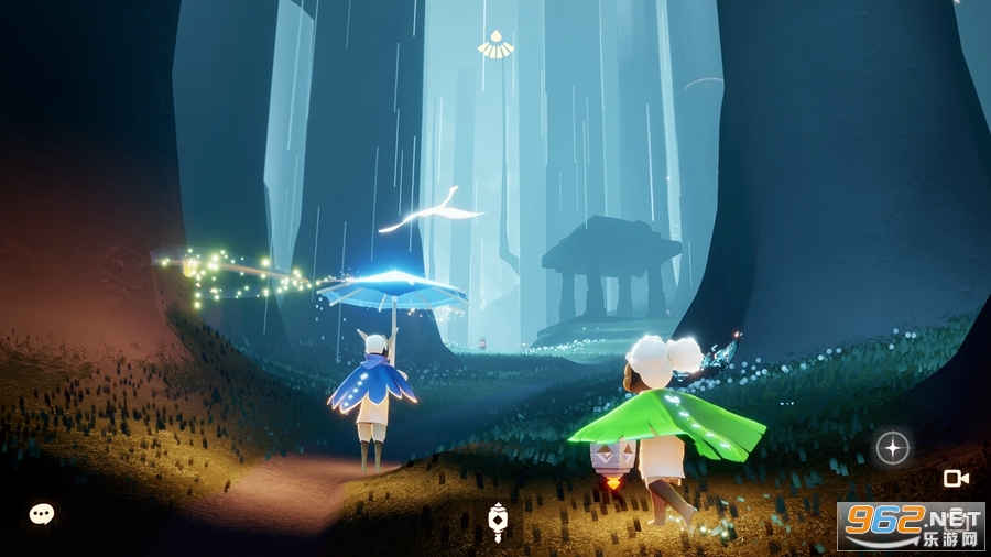 sky光遇国际服正版最新版本v0.19.0截图3