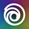 育碧小镇Ubisoft Connect游戏
