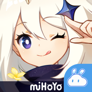 云原神ios版