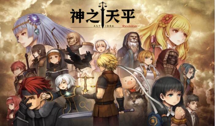 《神之天平》哥布林门钥匙怎么得到？哥布林门钥匙获得方法介绍