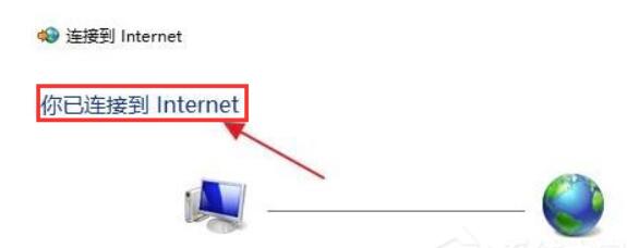 Win11更新后无法连接网络怎么办？Win11更新后无法连接网络的解决方案