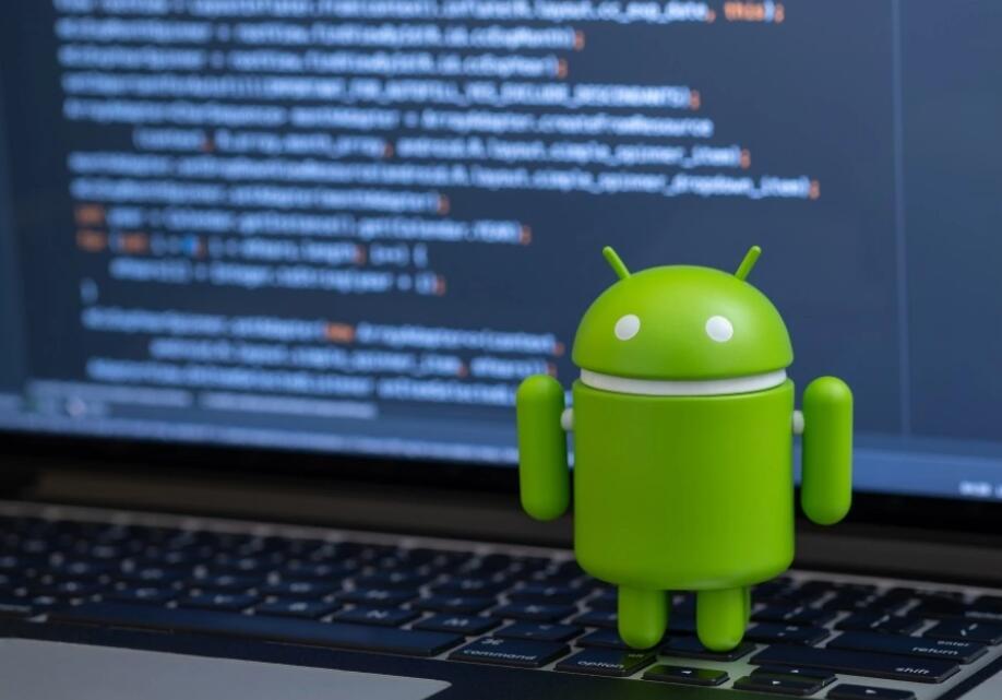 谷歌被印度处罚1.6亿美金，存有Android有关垄断行为