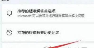 Win11电脑显示不出WiFi目录怎么办？不显示目录解决方案