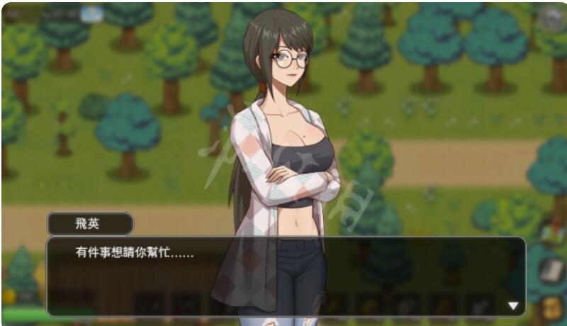 《乡村狂想曲》如何挤牛奶？游戏挤牛奶解锁方法介绍