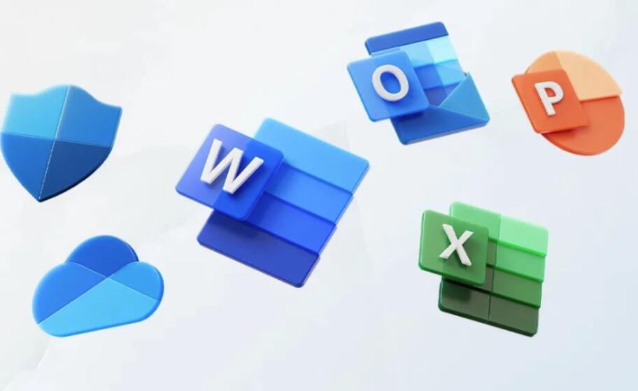 微软Defender将添加Microsoft365定阅计划