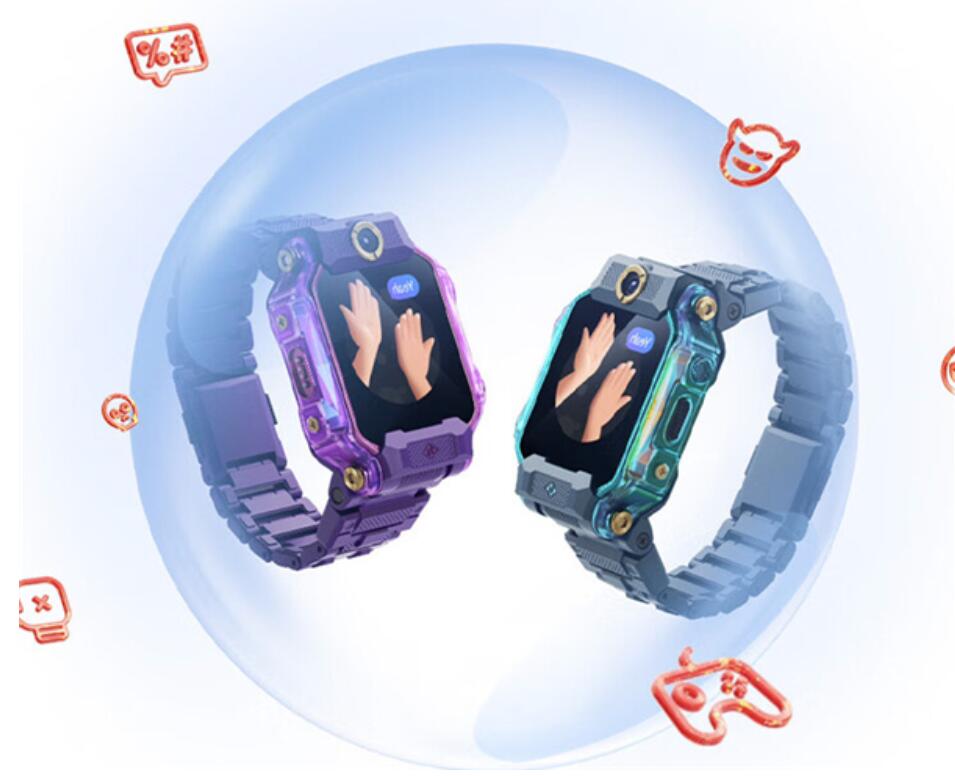小天才z8和z7有什么不同-小天才z8和z7差别介绍