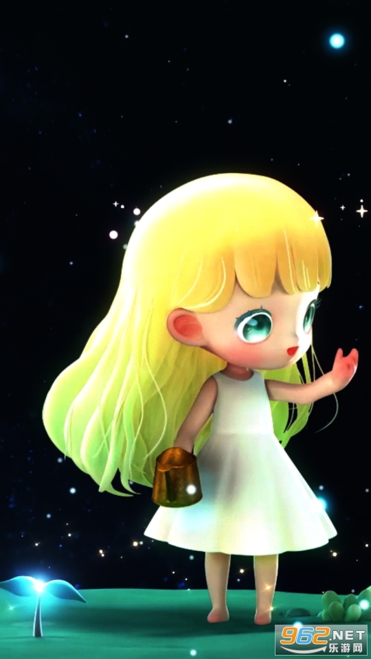 pokepia游戏 v1.14.1截图2