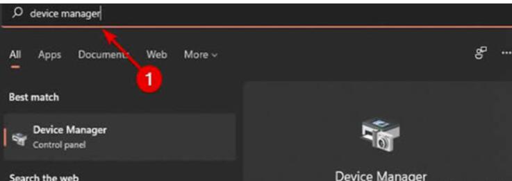 Win11没有高效的ip配置怎么办?无有效ip配置解决方案