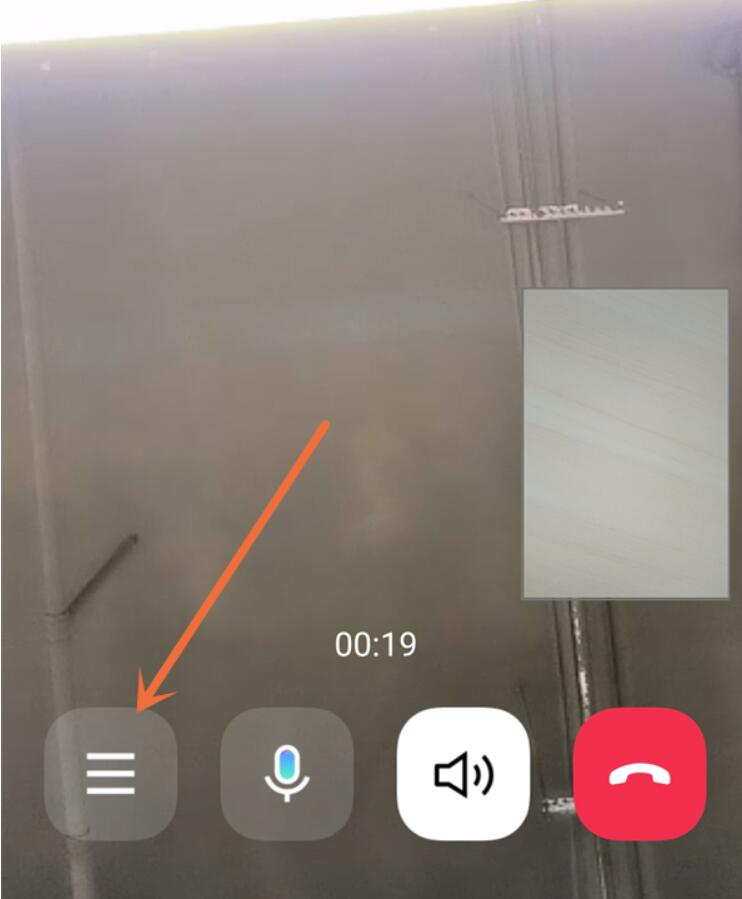 qq视频怎么关闭自己的摄像头-qq视频打开/关闭摄像头方式介绍