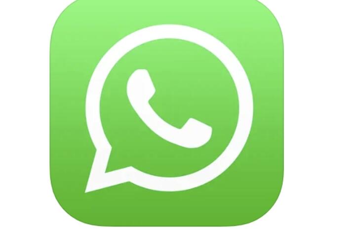 Meta旗下WhatsApp就全球服务中断道歉：已解决该问题