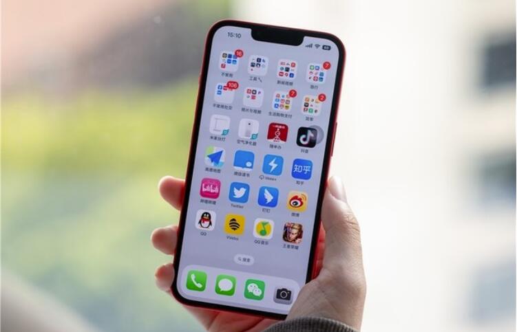 iphone14plus适用双扬声器吗-iphone14系列声效特性介绍