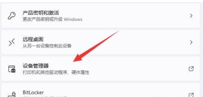 Win11怎么查看显卡配置？Win11查询显卡配置的办法