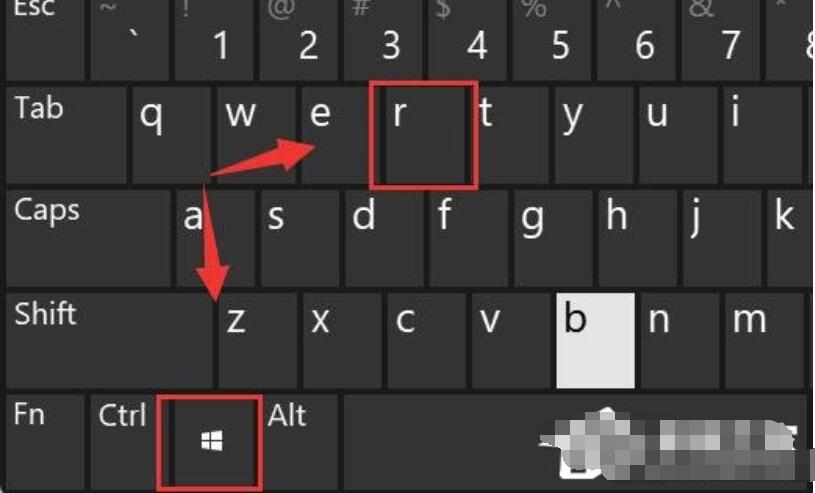 Win11怎么查看显卡配置？Win11查询显卡配置的办法