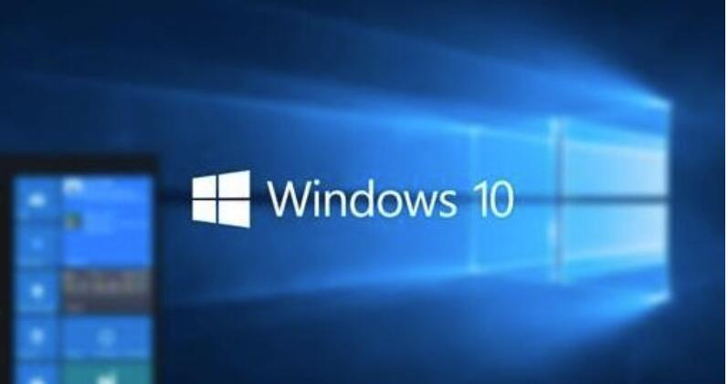 win101903版本内存占用高增大爆棚的解决方案