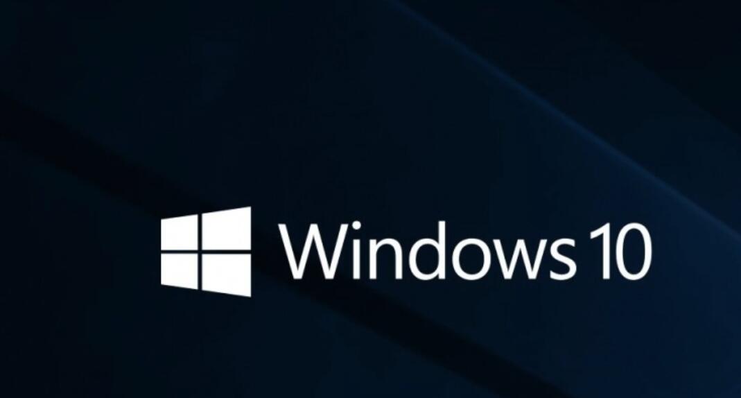 win101903版本内存占用高增大爆棚的解决方案