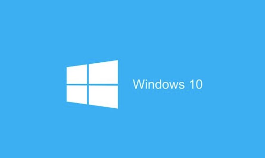 win101903版本内存占用高增大爆棚的解决方案