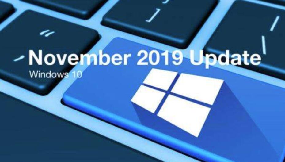 win101903版本内存占用高增大爆棚的解决方案
