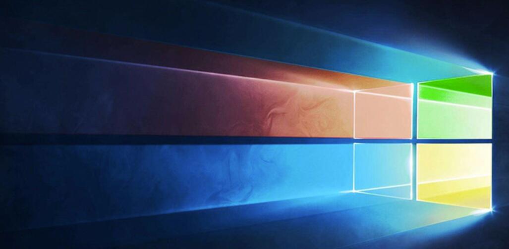 win101903版本内存占用高增大爆棚的解决方案