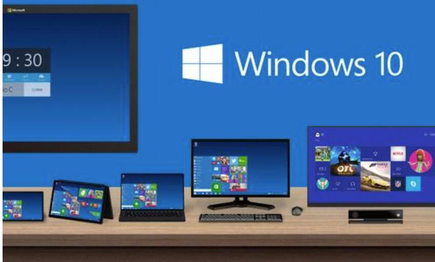 win101903版本内存占用高增大爆棚的解决方案