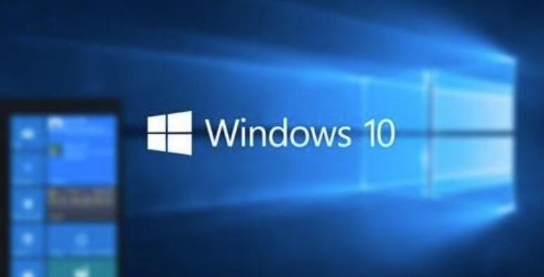 win101903版本内存占用高增大爆棚的解决方案
