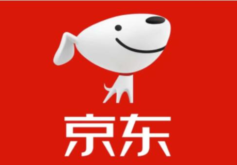 2022京东双十一定金能退吗京？东双十一定金怎么退