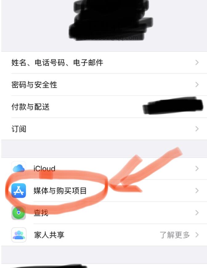 苹果14pro在哪关掉下载密码-苹果手机下载密码怎么关闭