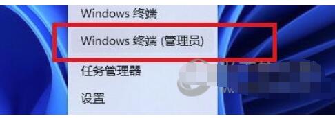 Win11没法安装net怎么办？netframework安装失败解决方案