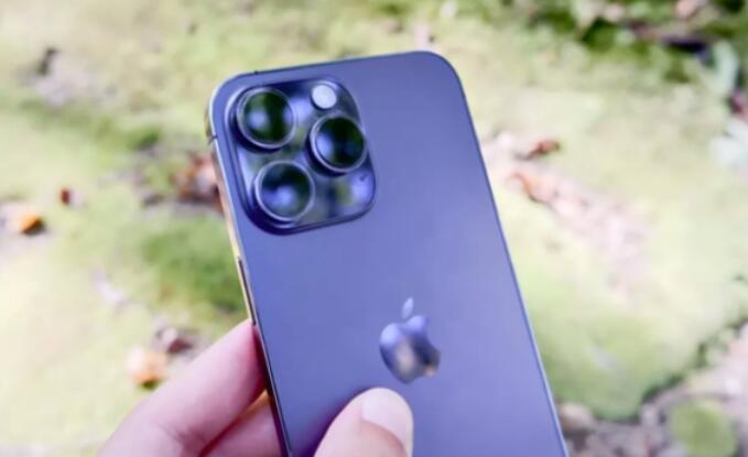 iphone15ultra配备如何?iphone15ultra配置参数介绍