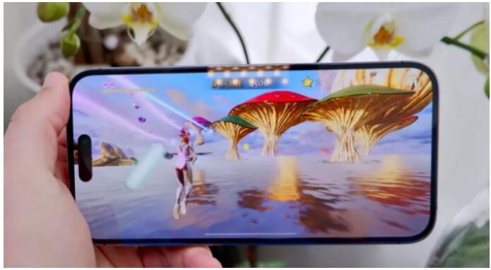 iphone15ultra配备如何?iphone15ultra配置参数介绍