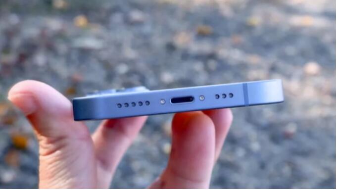 iphone15ultra配备如何?iphone15ultra配置参数介绍