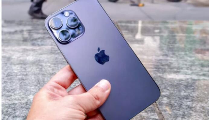 iphone15ultra配备如何?iphone15ultra配置参数介绍