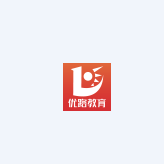 优路教育pc版
