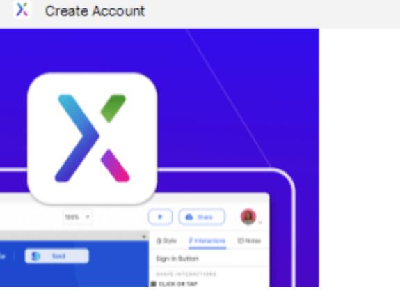 axuer新增一个页面前边的页面就没有了解决方法