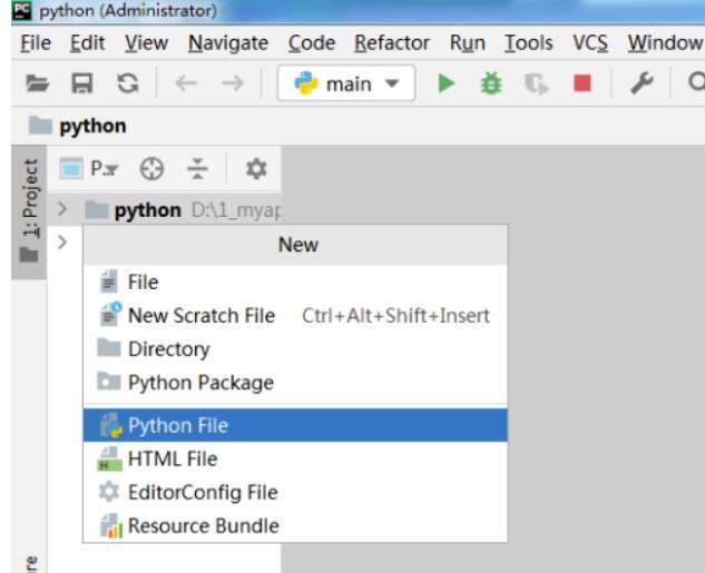 Python怎么绘制组合图？Python绘制组合图教程