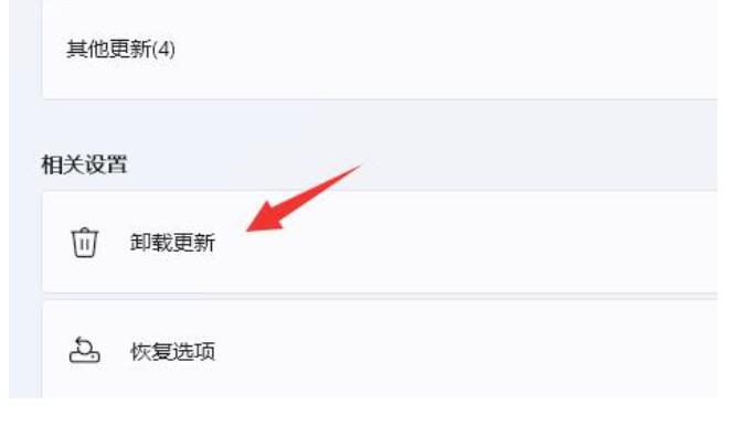电脑打不了字只有字母怎么办-打不了字只有字母解决方案