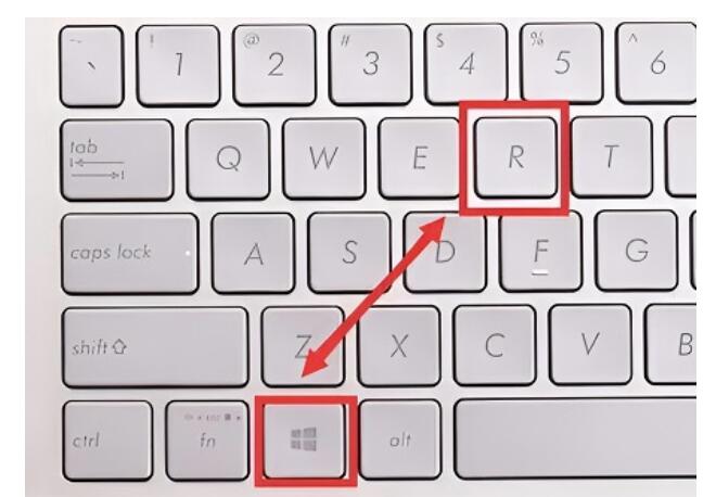 mfc110.dll没在指定在WINDOWS上运行的两种解决方法