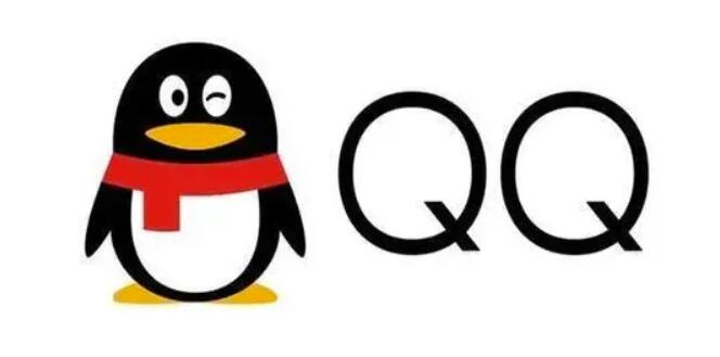 QQ相册没有原图选项怎么办-qq相册没有原图选项解决方案