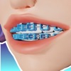Braces Rush游戏