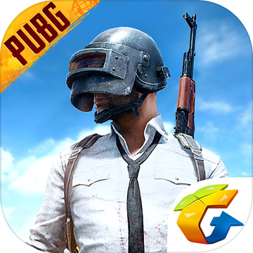 pubgmobile测试服