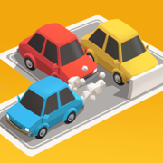 老板挪个车2游戏