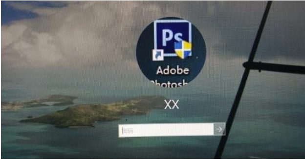 Win10切换用户如何操作？Win10切换用户的办法