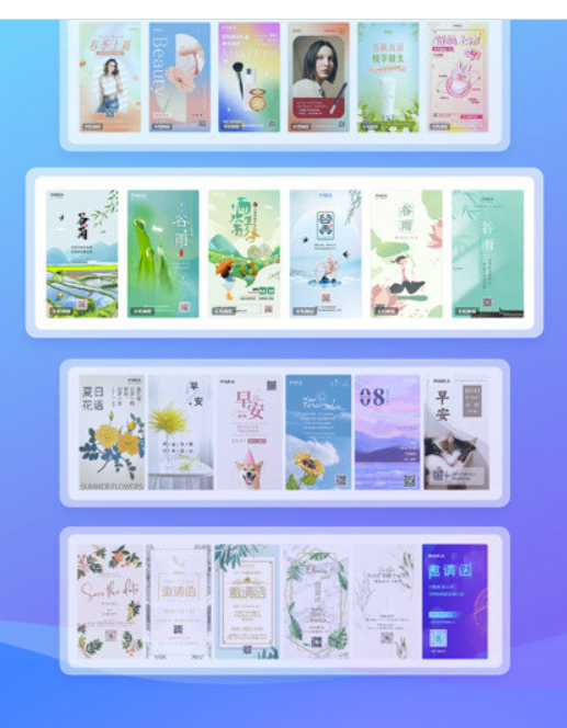 2022完全免费实用的平面图设计软件-平面图设计方案app推荐