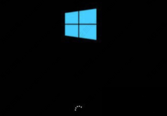 三种方法教给你win10系统软件启动怎样强制进入安全模式