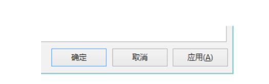 谷歌浏览器卡顿如何解决？两种谷歌浏览器卡顿比较严重解决方案