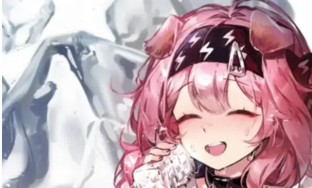 《明日方舟》这些所谓的错误言论认知，你发现真相吗？