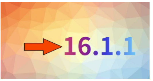 ios16.1.1最新版本耗电量续航真正专业测评