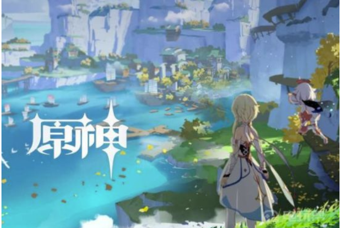 原神手游珍珠纪行武器装备怎么选？买68或是128？