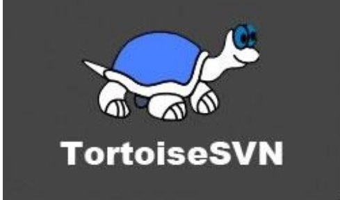 TortoiseSVN文件夹名称怎么更改-TortoiseSVN文件夹名称变更流程